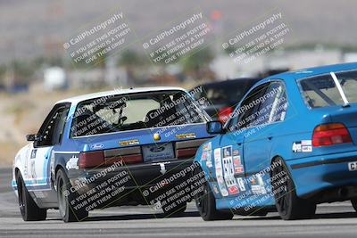 media/Oct-12-2025-Lucky Dog Racing (Sun) [[8adb5568ea]]/2-Second Stint/2-Turn 5/